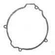 ProX Clutch Cover Gasket KTM125/144/150/200SX-EXC '98-15 - Motocross kopplingskåpans tätningar - 400-19-G6218 - 2