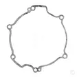 ProX Clutch Cover Gasket KX80/85/100 '98-18 - Motocross kopplingskåpans tätningar - 400-19-G4198 - 1