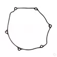 ProX Clutch Cover Gasket RM-Z450 '08-16 + RMX450Z '10-15 - Motocross kopplingskåpans tätningar - 400-19-G3408 - 1
