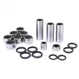 ProX Swingarm Linkage Bearing kit 125 (all) '01-07 - Motocrosss länkagelager - 400-26-110118 - 2