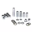 ProX Swingarm Linkage Bearing kit KX125 '99-03 + KX250'99-03 - Motocrosss länkagelager - 400-26-110018 - 2
