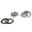 ProX Steering Bearing Kit CR500R '90-01 + XR650R '00-07 - Motocross styrlager - 400-24-110018 - 2