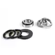 ProX Steering Bearing Kit RM125 / RM250 / RMZ450 '05-07 - Motocross styrlager - 400-24-110048 - 2