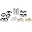 ProX Swingarm Bearing Kit KTM125EXC '98-03 + 125SX '98-05 - Motocross svinglager - 400-26-210088 - 2