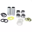 ProX Swingarm Bearing Kit YZ250 '06-21+WR250F/YZ450F '06-07 - Motocross svinglager - 400-26-210158 - 2