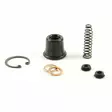 ProX Rear Master Cylinder Rebuild Kit CR125/250 '02-07 - Motocross bromscylinder reparationssats - 400-37-910008 - 2