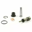 ProX Rear Master Cylinder Rebuild Kit KTM125/150/250 '04-11 - Motocross bromscylinder reparationssats - 400-37-910028 - 2