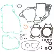 ProX Complete Gasket Set Honda CRF250R '08-09 - Motocross fullständig tätningssats - 400-34-1338 - 2