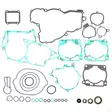 ProX Complete Gasket Set KTM300EXC '08-16 - Motocross fullständig tätningssats - 400-34-6348 - 2