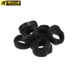 ProX Clutch Rubber Set CRF450R '02-16 + 450SX-F '07-11 - Motocross andra kopplingsdelar - 400-17-CRS1386-8 - 1