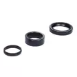 ProX Countershaft Seal Kit CR250 '88-07 + CRF450R/X '02-16 - Motocross drivaxel tätningssats - 400-26-640008 - 1
