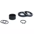 ProX Countershaft Seal Kit KX60/65/80/85/100 '83-04 - Motocross drivaxel tätningssats - 400-26-640018 - 1