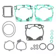 ProX Top End Gasket Set KTM300EXC '08-16 - Motocross övre tätningssats - 400-35-6348 - 2