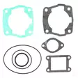 ProX Top End Gasket Set KTM60SX '97-99 + KTM65SX '00-08 - Motocross övre tätningssats - 400-35-6018 - 1