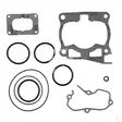 ProX Top End Gasket Set YZ125 '98-01 - Motocross övre tätningssats - 400-35-2218 - 1