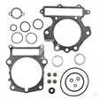 ProX Top End Gasket Set XT/TT600 '88-96 - MC Tätnings set - 400-35-2618 - 1