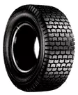 Däck 13 x 5,00 - 6 , TL 4-pr, HF224 - ATV däck - 749-1418 - 1
