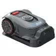 Robottiruohonleikkuri Ducar D001 - Gräsklippare - 103463198 - 1