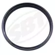 SBT Jetpump Packning Sea Doo - Jetpumpar & delar till vattenskoter - 139-76-112-08 - 0