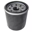 SBT Oljefilter Yamaha - Motordelar till vattenskoter - 139-36-408 - 0