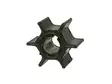 Sea-X, impeller Yamaha - Fläkthjul - 122-9-45608 - 1