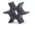 Sea-X impeller Suzuki DT8/DT9.9 (1988-97) - Fläkthjul - 122-9-45508 - 1