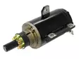 Sea-X, startmotor Johnson/Evinrude - Startmotorer - 120-9-15008 - 1
