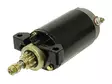 Sea-X, startmotor Mercury, Yamaha - Startmotorer - 120-9-15018 - 1