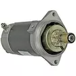 Sea-X, startmotor Suzuki - Startmotorer - 120-9-15048 - 1