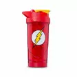Shieldmixer Hero Pro Flash Classic Shaker - Drickflaskor och Shakers - GSSHM00028 - 1