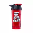 Shieldmixer Hero Pro My Dog is My Hero Shaker - Drickflaskor och Shakers - GSSHM00048 - 1