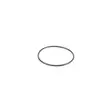 Showa O Ring 35,5 x 39,5 x 2 - Motocross andra stötdämparedelar - 453-R34000008 - 1