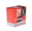 Slang 26" Chaoyang, Fat-bike 100/120-559, Prestaventil 33 mm - Slangar - Y082808 - 2