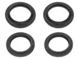 Sixty5 Fork Seal And Dust Seal Kit K100RS/K1100LT/RS/K1 - MC Oljetätningar - 221-KIT08608 - 1