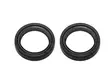 Psychic Fork Seal Kit 35X47X10 DC4 - Motocross oljetätningar - 221-08048 - 1
