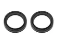 Psychic Fork Seal Kit 41X53X11 TC4 - Motocross oljetätningar - 221-04208 - 1