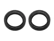 Psychic Fork Seal Kit 41X54X11 DC4 - Motocross oljetätningar - 221-08638 - 1