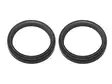 Psychic Fork Seal Kit 48X58X8.5/10.5 DC4 - Motocross oljetätningar - 221-08888 - 1