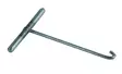SLP Spring Hook Tool 8" Fjäderverktyg - Snöskoter verktyg - 662-2218 - 1