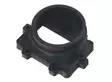 Sno-X Förgasargummi Ski-Doo/Lynx 600EFI - Snöskoter förgasarflänsar - 87-07178 - 1