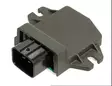 Sno-X snöskoter voltregulator, BRP 600/800 2008-15 - Snöskoter regulator - 81-01238 - 1