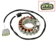 Sno-X snöskoter stator, Arctic Cat/Yamaha - Snöskoter stator - 81-01368 - 1