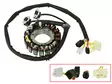 Sno-X snöskoter stator, Polaris 600/800 2011-12 - Snöskoter stator - 81-01358 - 1