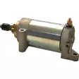 Sno-X snöskoter startmotor, Ski-Doo/Lynx - Snöskoter startmotorer - 91-190738 - 1