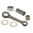 Sno-X Vevstakssats BRP 600 Etec 2009-15 MAG/PTO - Snöskoter vevstakssatser - 89-09348 - 1