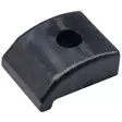Sno-X Glidklack Yamaha 6st - Snöskoter glidklackar - 83-668 - 1