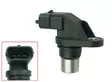 Sno-X Kamaxelpositionsgivare, Ski-Doo/Can-Am/Sea-Doo 4-T - Snöskoter andra eldelar - 81-01598 - 1