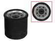 Sno-X Oljefilter Arctic Cat 4-T - Snöskoter oljefilter - 87-07408 - 1
