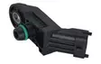 Sno-X Trycksensor, Ski-Doo/Can-Am/Sea-Doo - Snöskoter sensorer och mätare - 81-1548 - 1
