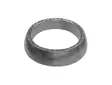Sno-X Avgaspackning POLARIS - Snöskoter avgaspackningar - 82-02038 - 1